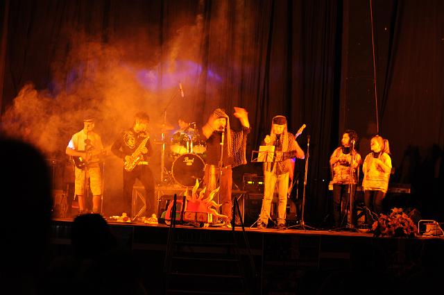 Band Emergenti 3.5.2010 (511).JPG